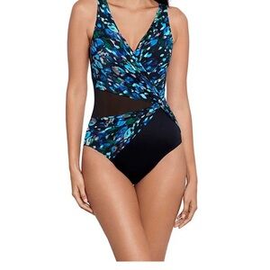 Miracle Suit Size 10